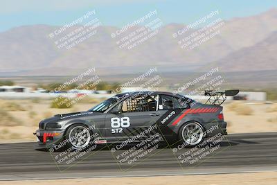 media/Feb-17-2024-Nasa AZ (Sat) [[ca3372609e]]/6-Race Group C/Session 2 Qualify (Turn 11 Entry)/